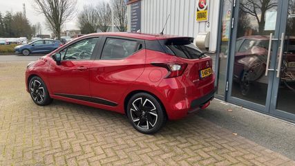 Voertuigafbeelding 1