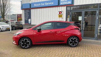 Voertuigafbeelding 11