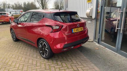 Voertuigafbeelding 14