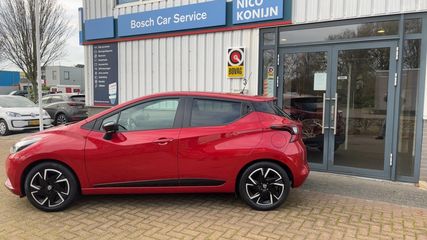 Voertuigafbeelding 16