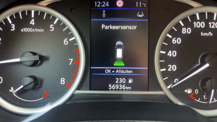 Voertuigafbeelding 17