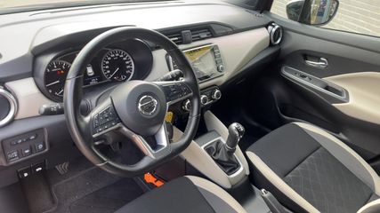 Voertuigafbeelding 19