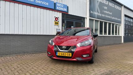 Voertuigafbeelding 2