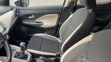 Voertuigafbeelding 20