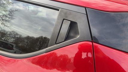 Voertuigafbeelding 21