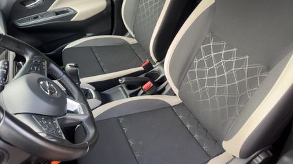 Voertuigafbeelding 22