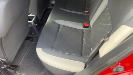 Voertuigafbeelding 24