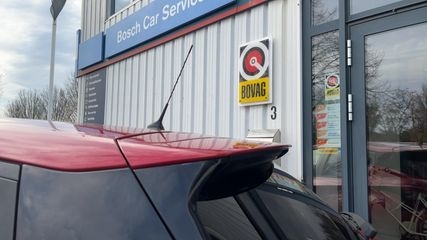 Voertuigafbeelding 26