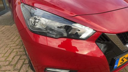 Voertuigafbeelding 28