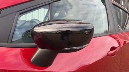 Voertuigafbeelding 29