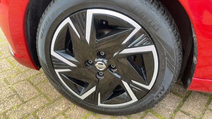 Voertuigafbeelding 30