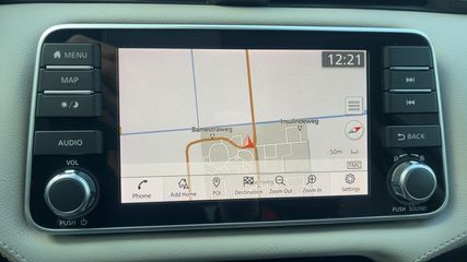 Voertuigafbeelding 5