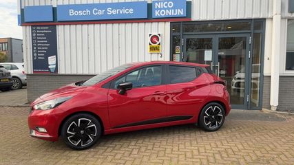 Voertuigafbeelding 6