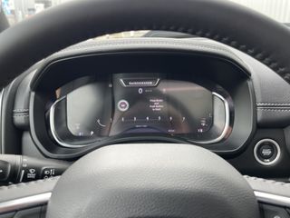 Voertuigafbeelding 22