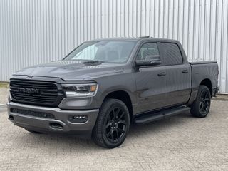 Voertuigafbeelding 4