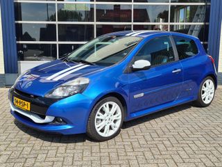 Voertuigafbeelding 1