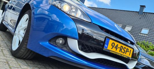 Voertuigafbeelding 10