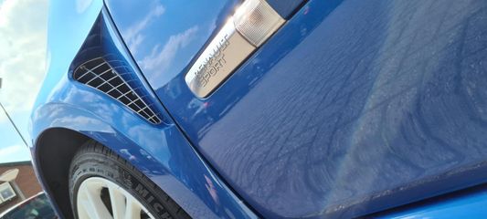 Voertuigafbeelding 13