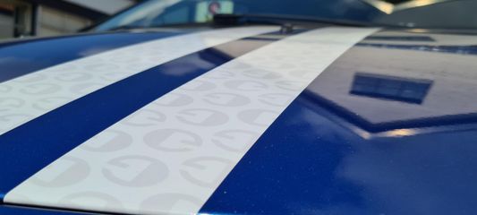 Voertuigafbeelding 14