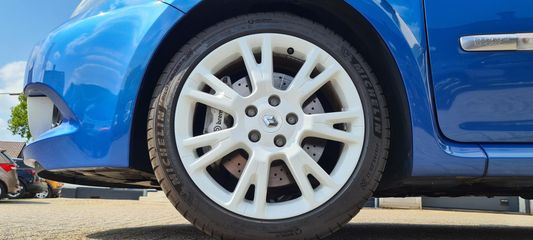 Voertuigafbeelding 15