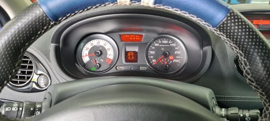 Voertuigafbeelding 18