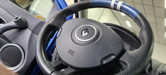 Voertuigafbeelding 19