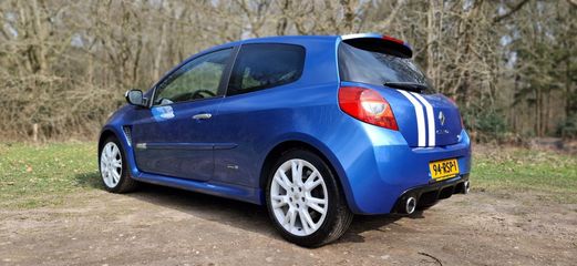 Voertuigafbeelding 2