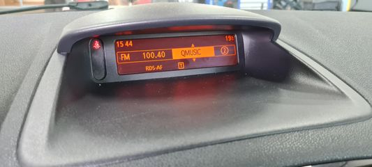 Voertuigafbeelding 20