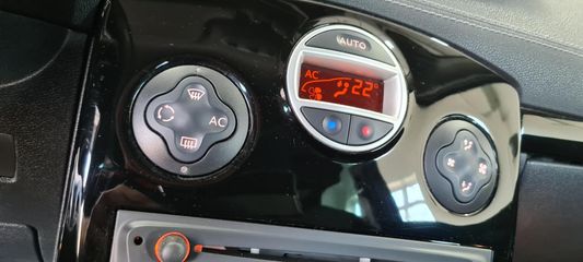 Voertuigafbeelding 21