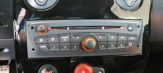 Voertuigafbeelding 22