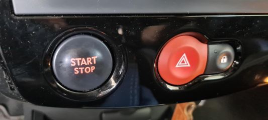 Voertuigafbeelding 23