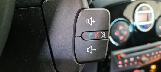 Voertuigafbeelding 27