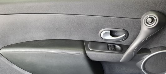 Voertuigafbeelding 28