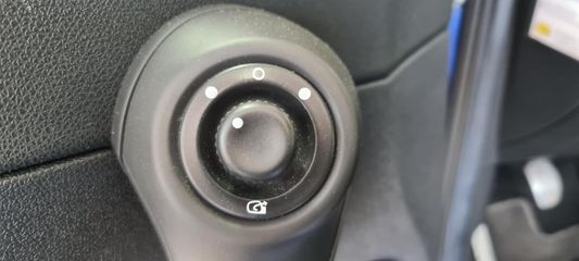 Voertuigafbeelding 29