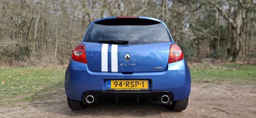 Voertuigafbeelding 3