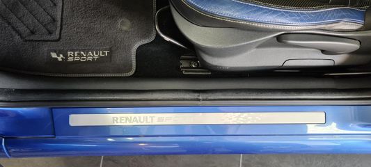 Voertuigafbeelding 30