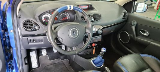 Voertuigafbeelding 31