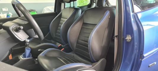 Voertuigafbeelding 32