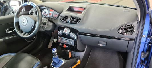 Voertuigafbeelding 33