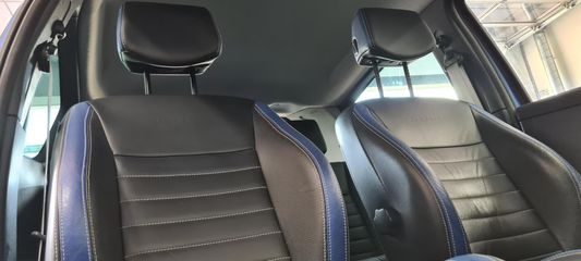 Voertuigafbeelding 35