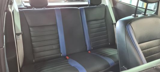 Voertuigafbeelding 36