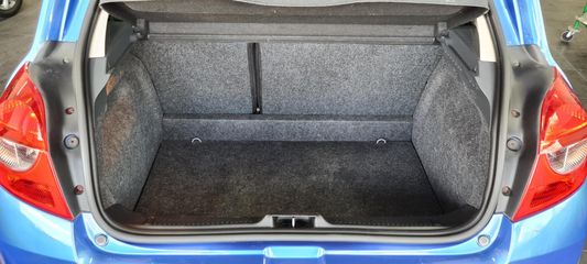 Voertuigafbeelding 37