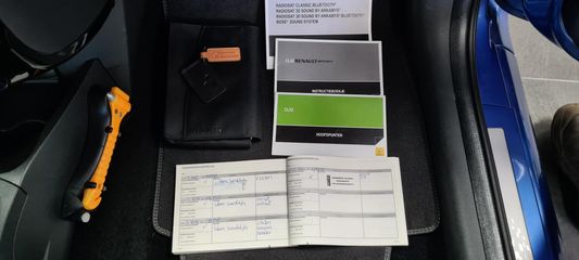 Voertuigafbeelding 38