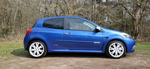 Voertuigafbeelding 5