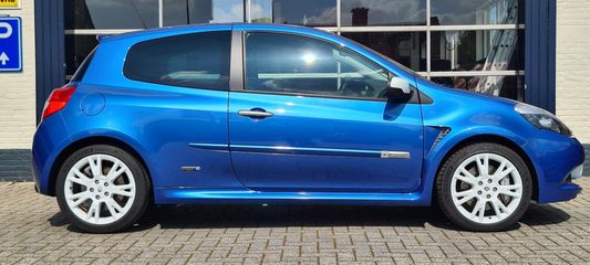 Voertuigafbeelding 6