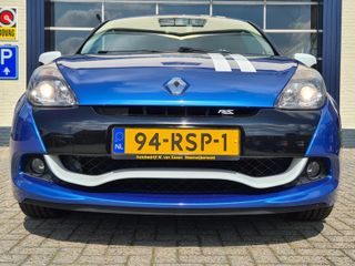 Voertuigafbeelding 8