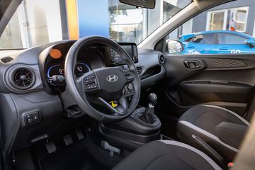 Voertuigafbeelding 1