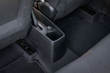 Voertuigafbeelding 10