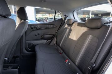 Voertuigafbeelding 11