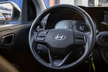 Voertuigafbeelding 15